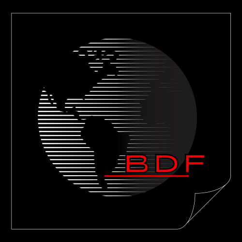 BDF Business Consultants – Desarrollando negocios entre Latinoamérica y ...